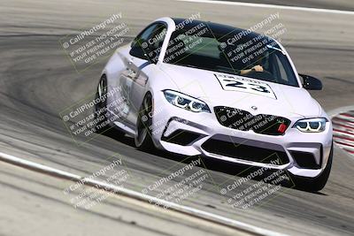 media/May-18-2025-Speed Ventures (Sun) [[b6e29aef7d]]/Black/Session 2 (Turn 5)/